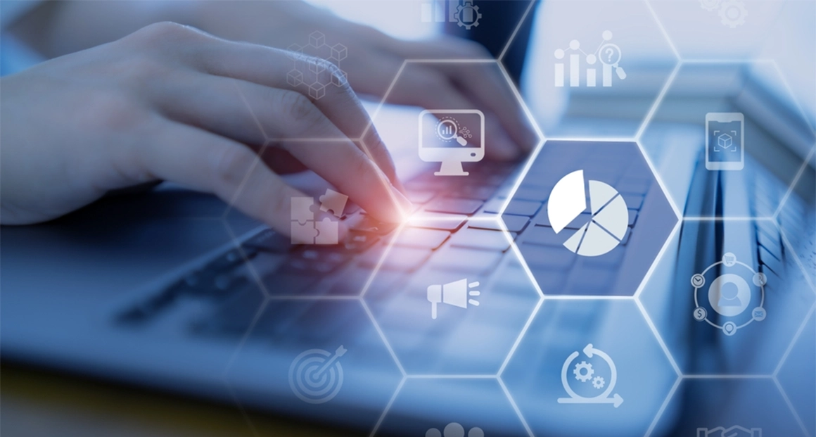The 5 Best Ways To Drive Traffic To Your Website