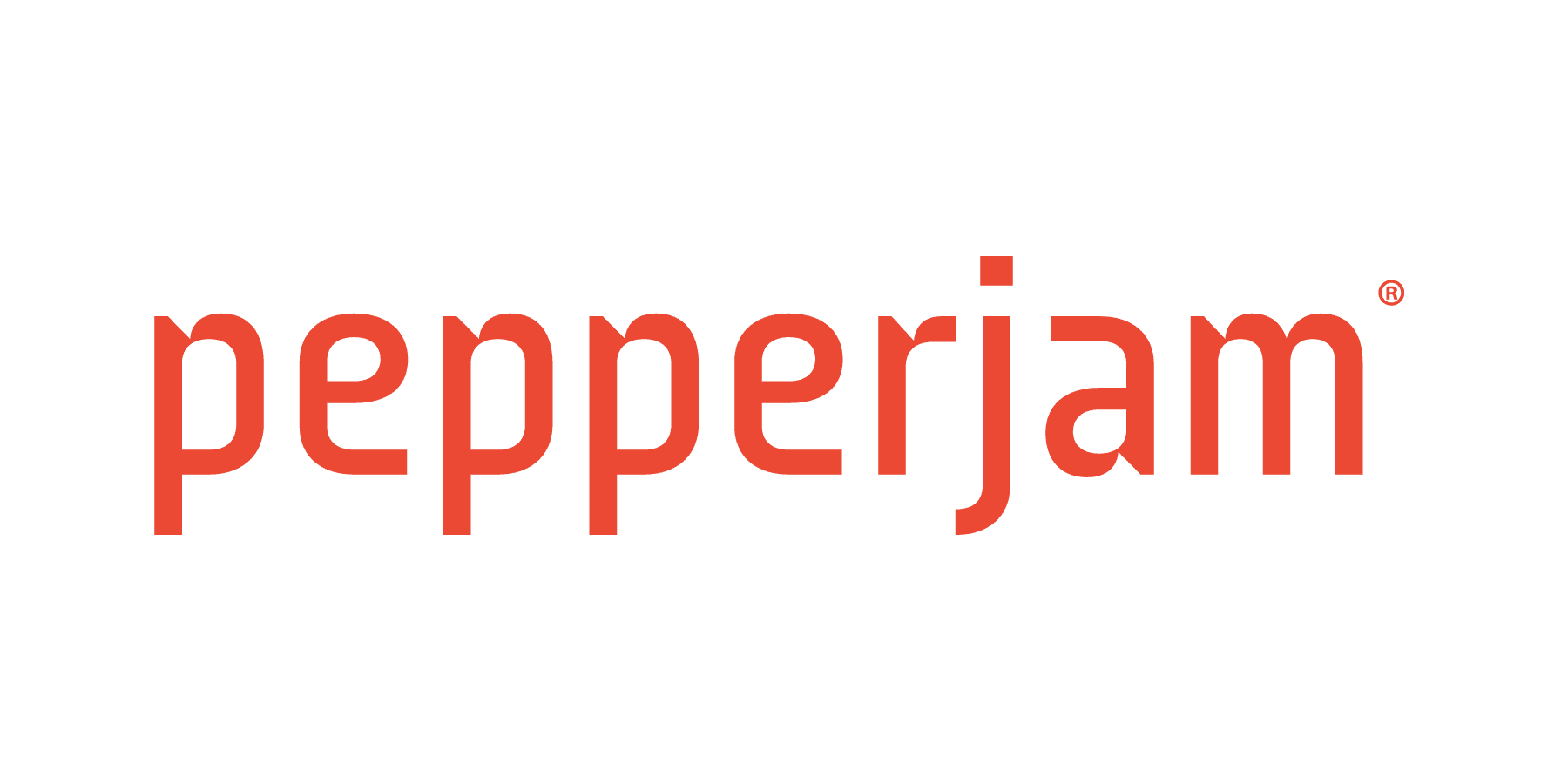 Pepperjam Unveils Fascinating Affiliate Marketing Sales Index ...