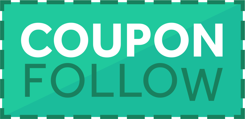 CouponFollow, coupon affiliate, affiliate marketing, affiliate growth