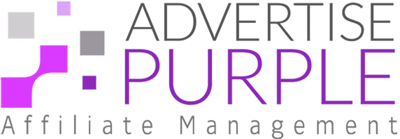Advertise Purple Affiliate Management