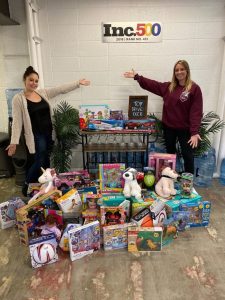 01BDDD84 1396 46D8 B462 C882B28EBCA3 768x1024 1