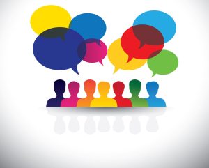 2014 01A248 1 scaled e1659068587484