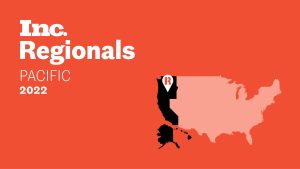 2022 Inc. Regionals Pacific Logo2 scaled 1
