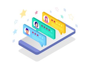 39 Q3VzdG9tZXIgcmV2aWV3IF8wNg scaled 1