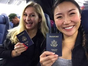 3A647AA9 3B36 4773 80E0 9EDEDD4933D1