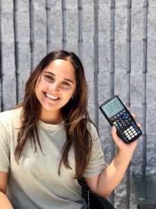 67396036 419387755327714 790694116164894720 n scaled 1