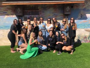 83B98DCC F55C 4387 B49A D835DC5820D7