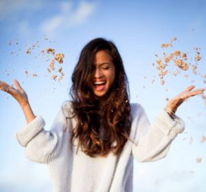 976102 10152868055070603 900181265 o