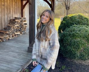 BF98614E 14D1 4B9E 83CD 468517367C47 scaled 1