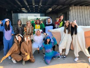 D7E46E8B C087 4C38 9051 DF6B03F473FF