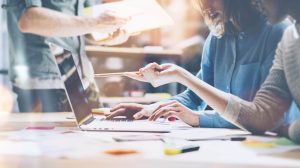 Depositphotos 104725322 XL scaled 1