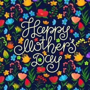 Depositphotos 105936324 l 2015