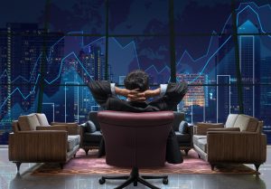 Depositphotos 121807842 xl 2015 scaled 1