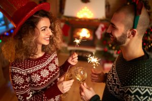 Depositphotos 132107708 l 2015