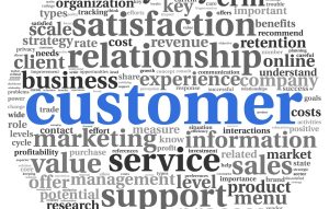 Depositphotos 13565439 XL scaled e1676930409428