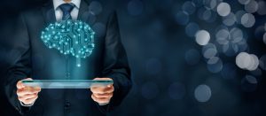 Depositphotos 144710191 XL scaled 1