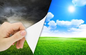 Depositphotos 15773729 XL scaled 1