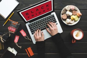 Depositphotos 173793898 XL 1024x683 1