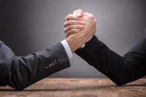 Depositphotos 180463622 XL scaled 1