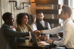 Depositphotos 182779126 xl 2015 scaled 1