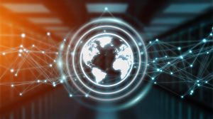 Depositphotos 184405438 XL scaled 1