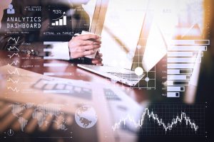 Depositphotos 194284448 xl 2015 scaled 1