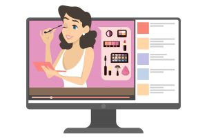 Depositphotos 211751348 xl 2015 scaled 1