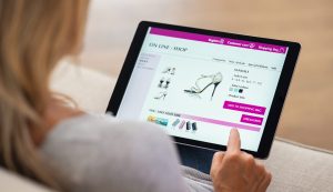 Depositphotos 211966836 XL scaled e1679510906119