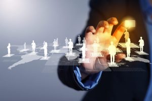 Depositphotos 21243217 XL scaled 1