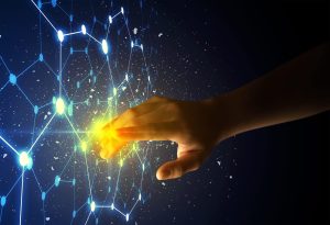 Depositphotos 213502978 XL scaled 1