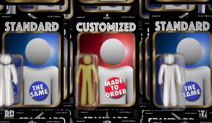 Depositphotos 226933014 XL scaled 1