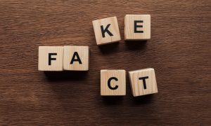 Depositphotos 233898086 XL scaled e1659068954351