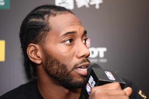 Depositphotos 236627046 xl 2015 scaled 1