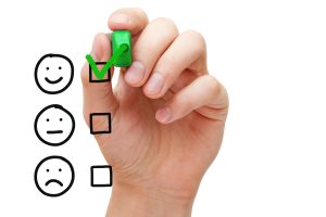 Depositphotos 27794099 xl 2015 scaled 1