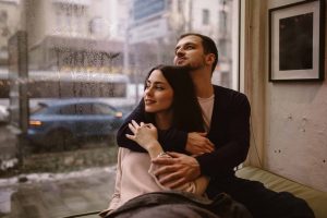 Depositphotos 291692666 xl 2015 scaled 1