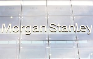 Depositphotos 298167588 XL scaled 1