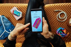 Depositphotos 301509386 xl 2015 scaled 1