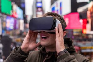 Depositphotos 324621596 xl 2015 scaled 1