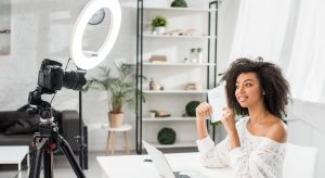 Depositphotos 333845952 XL scaled e1687908087214