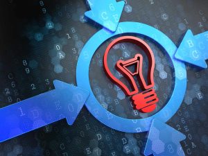 Depositphotos 34780241 l 2015