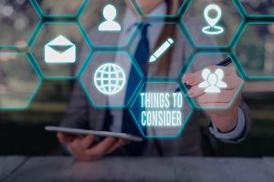 Depositphotos 375759954 xl 2015 scaled 1