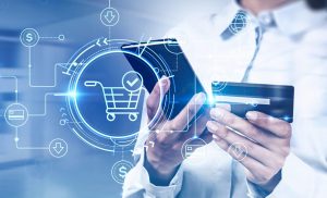 Depositphotos 378235632 XL scaled 1