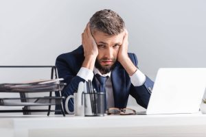 Depositphotos 413920446 XL scaled 1