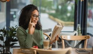 Depositphotos 431412690 XL scaled e1680543890561