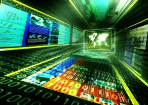 Depositphotos 4351582 XL scaled 1