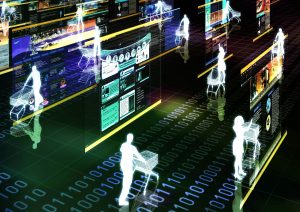 Depositphotos 4352499 XL scaled 1