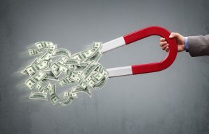 Depositphotos 57917569 XL scaled 1