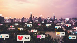 Depositphotos 616627988 XL scaled 1