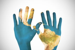 Depositphotos 76126627 xl 2015 scaled 1