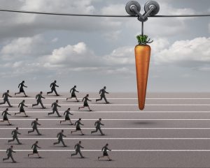 Depositphotos 80395582 XL scaled e1683572622147